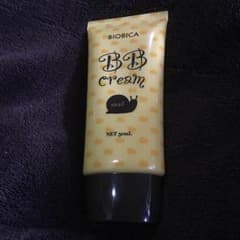 ☆★☆ビオリカ BBクリーム☆★☆のサムネイル