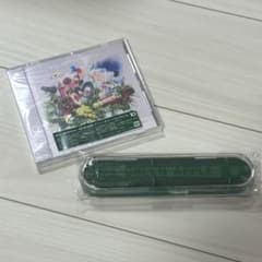 新品未開封】Mrs. GREEN APPLE アルバム＋カトラリーセット - メルカリ