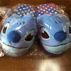 【るかちょす様専用】のサムネイル