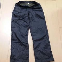 新品！未使用！Ｌサイズのサムネイル