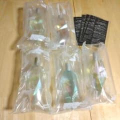 米津玄師 新品未使用未開封 ルームフレグランス ルームパルファム 5点