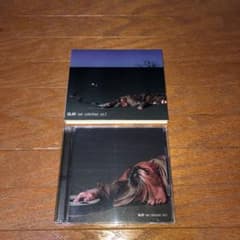 GLAY/rare collectives vol.2のサムネイル