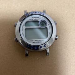 G-SHOCK DW-9200Kのサムネイル