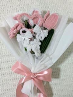 S e r e n ♡様専用のサムネイル