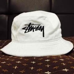 stussy まーみん様専用のサムネイル