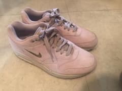 NIKE ナイキ エアフォースのサムネイル