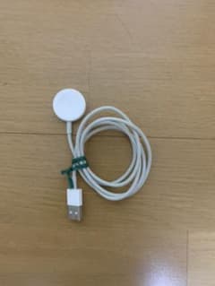 Apple  Watch  充電器のサムネイル