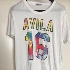 Tシャツ あーちゃん様 専用のサムネイル