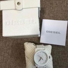 DIESEL 腕時計のサムネイル