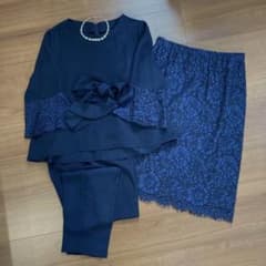るる ♡プロフ確認お願いします♡様 リクエスト 2点 まとめ商品のサムネイル