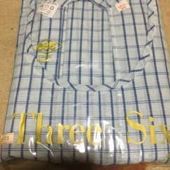 割烹着のサムネイル