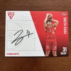 m92959620034_1.jpg?1716929959