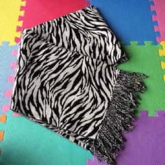 ぶーちゃん様 専用のサムネイル