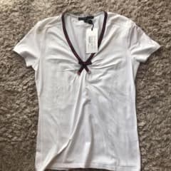 Tシャツ カットソーのサムネイル