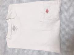 ダントン   DANTON  Tシャツ　半袖のサムネイル