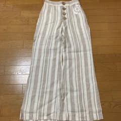 maman様　専用ページのサムネイル