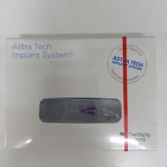Astra Tech HealDesign™ EV 3.6 インプラント部品のサムネイル