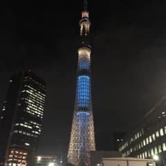 返品のサムネイル