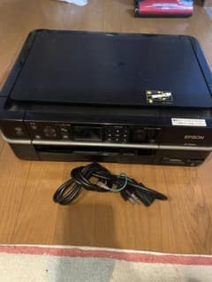 EP-802Aのサムネイル