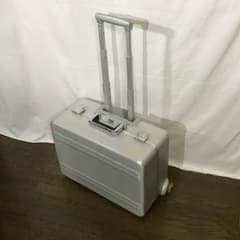 ゼロハリバートン パソコンケース DZ8 siのサムネイル
