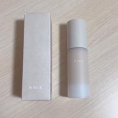 RMK ラスティング ジェルクリーミィファンデーション 101のサムネイル