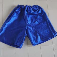 ☆33様専用☆プーマ サッカーパンツ130cm☆のサムネイル