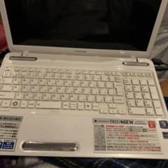 dynabook  T451 46EWのサムネイル