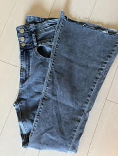 min☺︎様専用     ANAP☆パンツのサムネイル