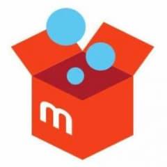 Yuki様専用のサムネイル