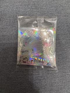 にふぉるめーしょん ワンピース ルフィ 5thレアのサムネイル