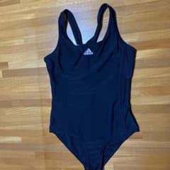 adidas アディダス 水着のサムネイル