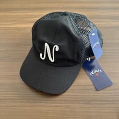 NOAH トラッカーキャップのサムネイル