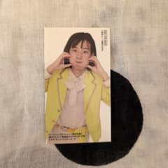 きゅう様 リクエスト 2点 まとめ商品のサムネイル