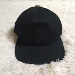 CHROME HEARTS クロムハーツ クロス 刺繍 キャップ E001 - メルカリ