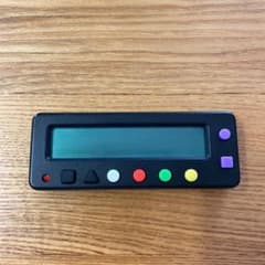 カチカチくん 勝ち勝ちくん 小役カウンターのサムネイル