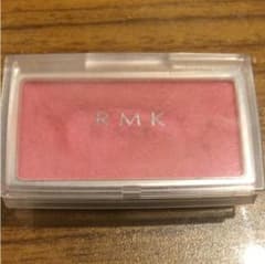 RMK チーク インジーニアス シャイニーローズのサムネイル