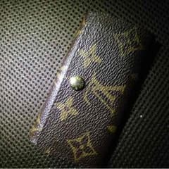 キーケース☆のサムネイル