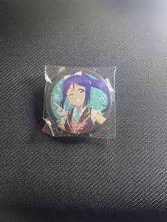 すぎさん専のサムネイル