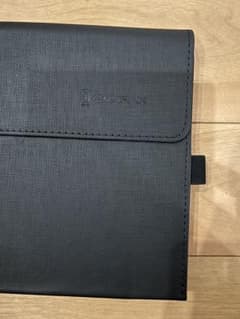 ⭐︎surface Go 3ケース　ブラックのサムネイル