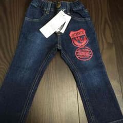 ♡値下げ！！！MJJ♡のサムネイル