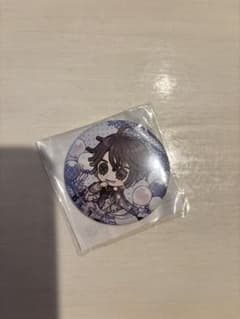 第五人格 囚人 GiGO限定バルーンワルツ 缶バッジ - メルカリ