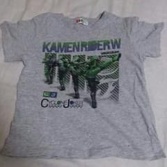仮面ライダーTシャツのサムネイル