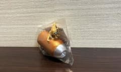 ジョジョの奇妙な冒険　黄金の風　プルバックカー S・P　Ｎｏ.２