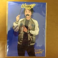 大野智 フォトセのサムネイル