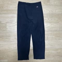 90s Champion : Reverse Weave Sweat Pantのサムネイル