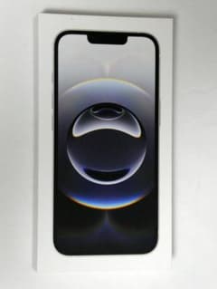 新品 未開封 iPhone16e 512GB ホワイト 白 一括購入 残債なし 新品 未開封 iPhone16e 512GB ホワイト 白 一括購入 残債なし - メルカリ