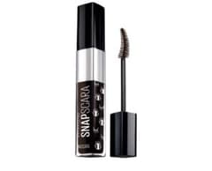 MAYBELLINE SNAPSCARA ブラウン 02マスカラのサムネイル