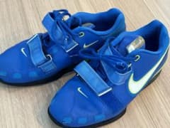 m92972026409_1.jpg?1726971658