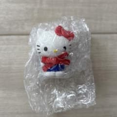 シークレットピンズ　キティのサムネイル