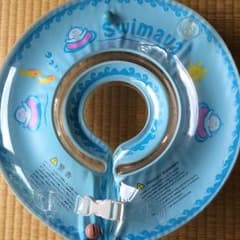 スイマーバ (本体のみ)のサムネイル